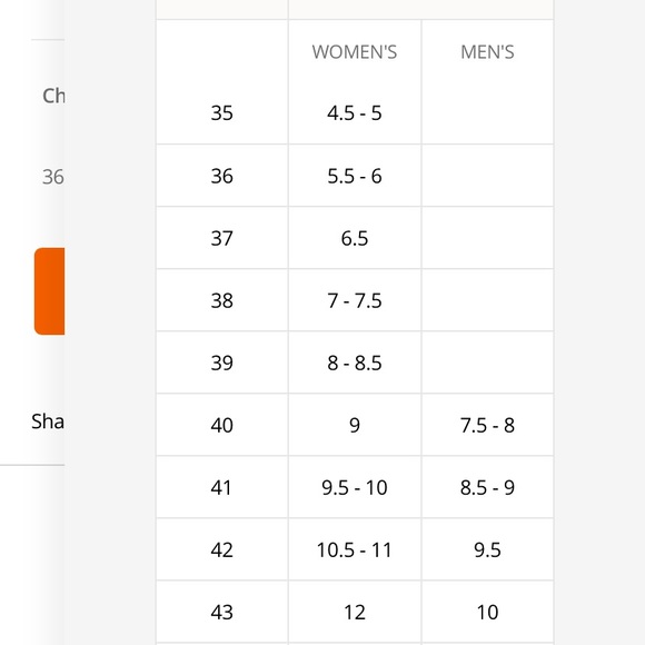 A’rcopedico Sec V Comfort Slip Ons - Picture 6 of 6